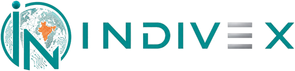 Indivex